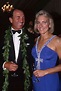 Sandy Pfluger and Mark Phillips Wedding Party - Lady Bamford & Alice Bamford - Bystander photos ...