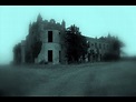 Castle Ghosts of Ireland (HD) (1995) (COMPLETE EPISODE) - YouTube