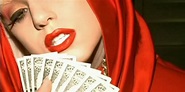 lady gaga - beautiful, dirty, rich - music video - Lady Gaga Image (9514489) - Fanpop