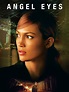 Angel Eyes (2001) - Posters — The Movie Database (TMDb)