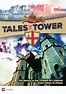 Tower of London Documentary and Literary Classics Study Coming to DVD in March from Kultur ...