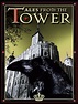 Tales from the Tower (2001)
