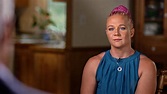 Watch 60 Minutes: Reality Winner: The 60 Minutes Interview - Full show on Paramount Plus