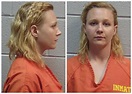 Who is Reality Winner? The true story behind the film