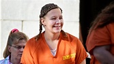 Reality Winner Released From Prison - The New York Times
