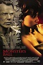 Monster s Ball (2001) - FilmAffinity