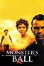 Monster s Ball (2001) - Posters — The Movie Database (TMDB)