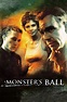 Monster s Ball (2001) - Posters — The Movie Database (TMDB)