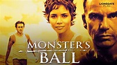 Watch Monster s Ball Movie Online - Stream Full HD Movies on Airtel Xstream