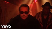 Marc Anthony - Pa lla Voy (Official Video) - YouTube Music