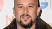 Cris Judd: What Jennifer Lopez s Second Husband Is Doing Now