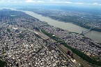 Discover the Bronx in New York City! : New York Habitat Blog
