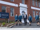Preston High School: campus open at Preston Girls Secondary College | Herald Sun