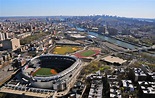 WHY VISIT THE BRONX? 10 POWERFUL REASONS TO DO SO