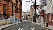 Living in The Bronx: Experience New York City s Hidden Gem