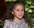 Emme Muñiz – Bio, Facts, Family Life of Jennifer Lopez’s Daughter