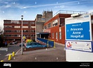Top 30+ princess anne hospital - Thptsuongnguyetanh.edu.vn