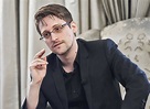 What is the impact of Edward Snowden on the World | Limeproxies
