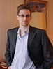 Who Is Edward Snowden, the Man Who Spilled the NSA s Secrets? - NBC News