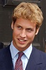 Behold: 33 Iconic Photos of Prince William Through the Years | Prince william young, Prince ...