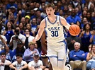 Duke basketball: Kyle Filipowski continues to impress as ACC play begins