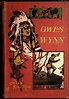 Gwen Wynn by Mayne Reid - Free at Loyal Books