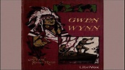 Gwen Wynn - A Romance of the Wye | Thomas Mayne Reid | General Fiction, Romance | English | 2/8 ...