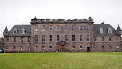 Gordonstoun abuse flourished unchecked for decades, inquiry finds