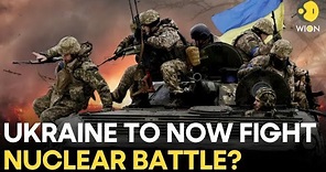 Russia-Ukraine war LIVE: Kremlin says reports of Ukraine reinforcing Belarus border cause concern