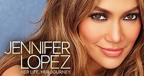 Biography of Jennifer Lopez / Carrier/ Relationship/ net worth & achievements.