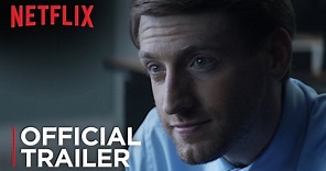 Rebirth Trailer | Premieres July 15 | Netflix