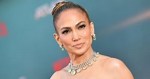 Jennifer Lopez announces cancellation of summer tour