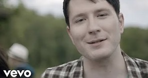 Owl City & Carly Rae Jepsen - Good Time (Official Video)