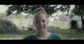 REALITY WINNER Documentary Teaser (Film Release in Fall 2023)