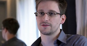 Citizenfour (2014) | Official Trailer, Full Movie Stream Preview