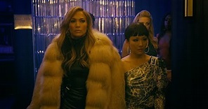 Hustlers Official Trailer (2019) | Jennifer Lopez, Constance Wu, Lizzo, Cardi B