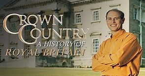 Crown And Country - Series 1: Peterborough And Ely - Full Documentary
