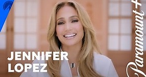 Behind the Music | Jennifer Lopez - Artist Spotlight | Paramount+