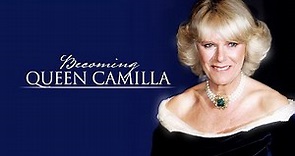 Becoming Queen Camilla (2023) FULL DOCUMENTARY | HD