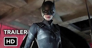 The CW s 2019-2020 Season Trailer (HD) Batwoman, DCTV, Riverdale and more