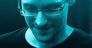 Citizenfour streaming: where to watch movie online?