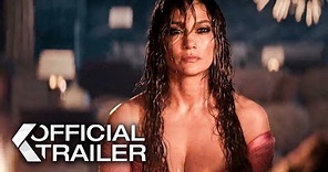 THIS IS ME… NOW Trailer (2024) Jennifer Lopez