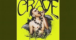 Crave