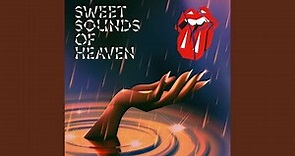 Sweet Sounds Of Heaven (Live at Racket, NYC)