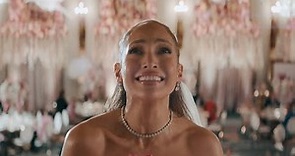 Jennifer Lopez - Can t Get Enough (Official Music Video)