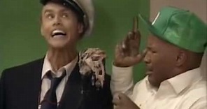 In Living Color Season 4 Episode 1