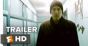 Cell TRAILER 1 (2016) - Samuel L. Jackson, John Cusack Movie HD