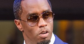 Puff Daddy’s new star-studded mixtape MMM lands on iTunes