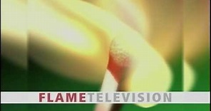 Flame Television/Nuyorican Productions/Paramount Television (2006)