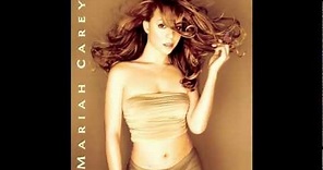 Mariah Carey - Butterfly